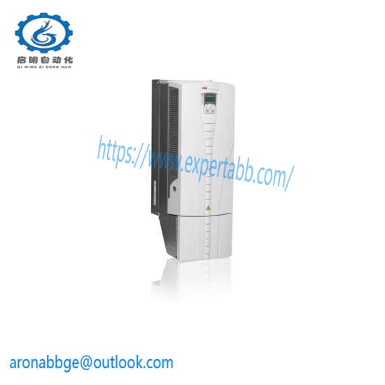 ABB ACS550-01-012A-4 3AUA0000002420-D Frequency converter