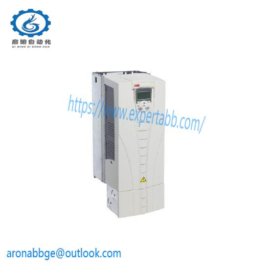 Robostar N1 OPTION I/O (NPN) Ver 2.0A