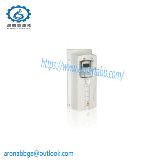 ABB 3HAC025643-001