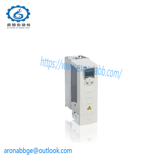 DSQC318  ABB DSQC318