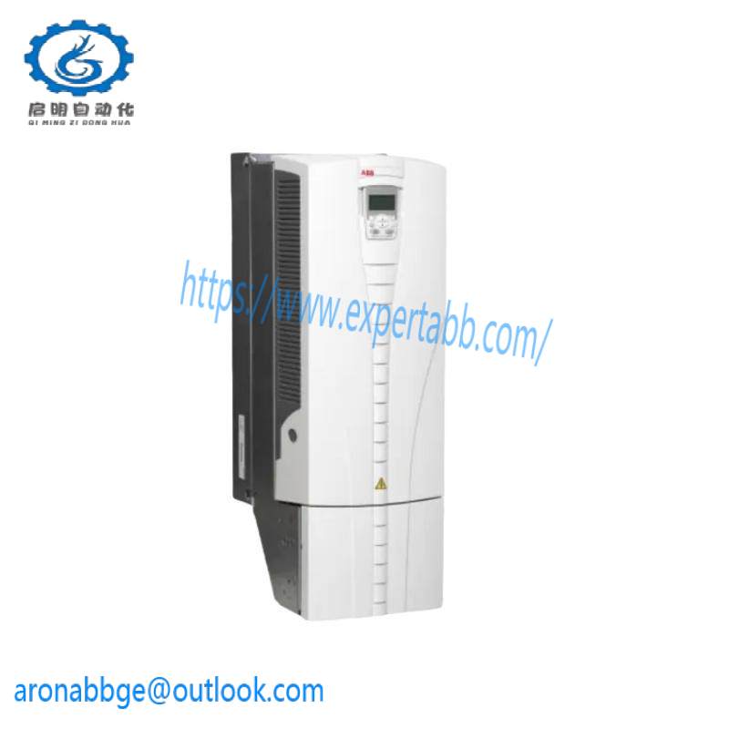AB 1756-M22 Nonvolatile Memory Module
