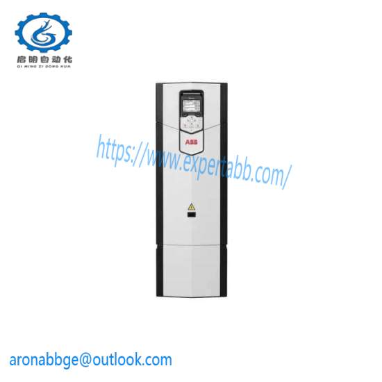 PU513V2 3BSE013034R1  ABB