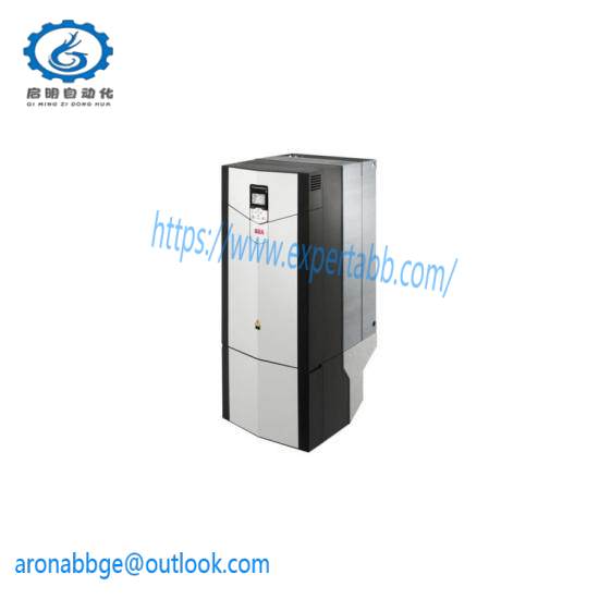 ABB ACS880-01-045A-3 3ABD00032626-D Frequency Converter