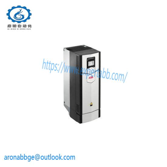 ABB 3HAC17281-1