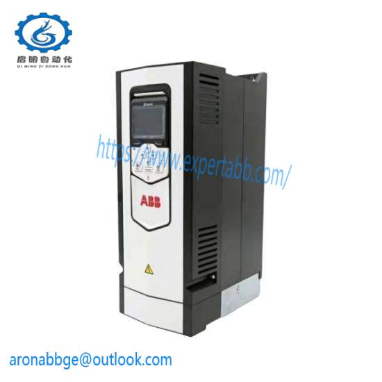 ABB PFCL201CE-20KN 配十五米线