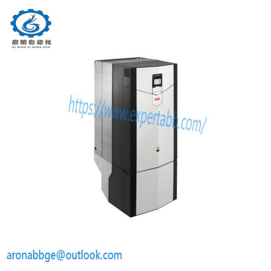 ABB 3HAC023680-001