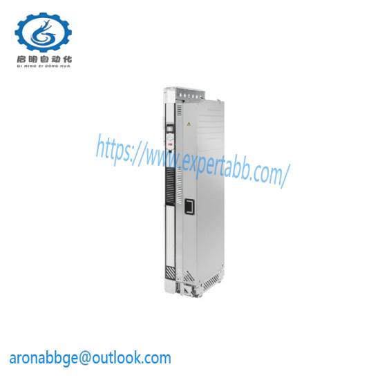 ABB AI630 3BHT300011R1