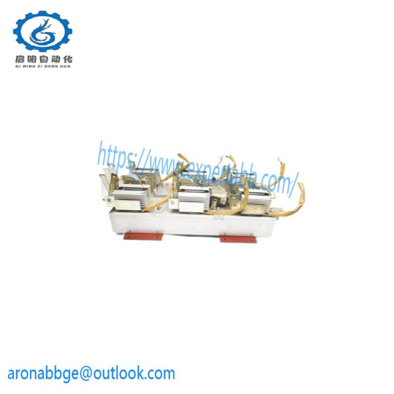 ABB ACV701-0100-6 DRIVE