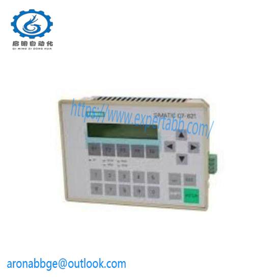 ABB AD02