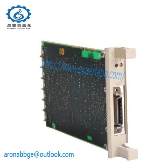 ABB AD02