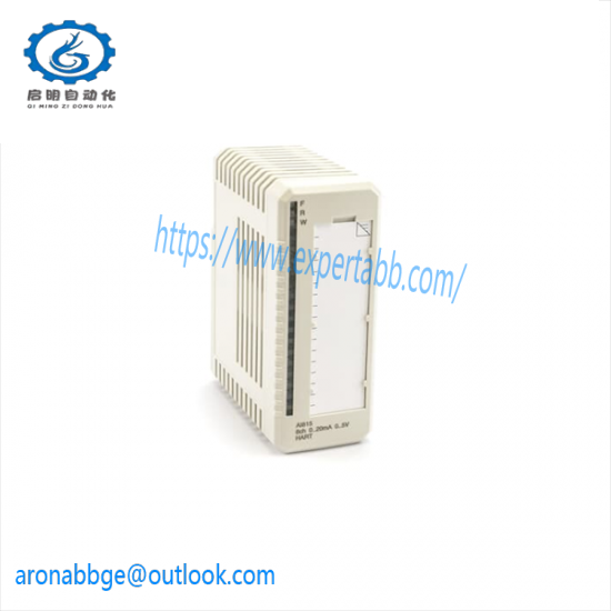 ABB AD02