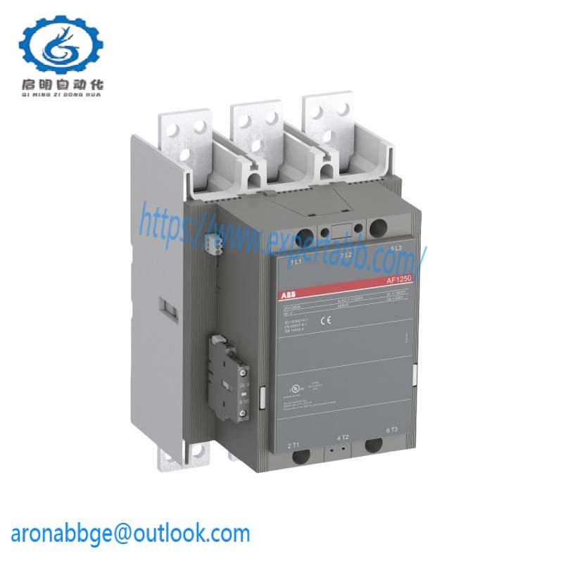 AB 2711P-K4M20A PanelView Plus Operator terminal