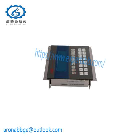ABB AFC094AE02