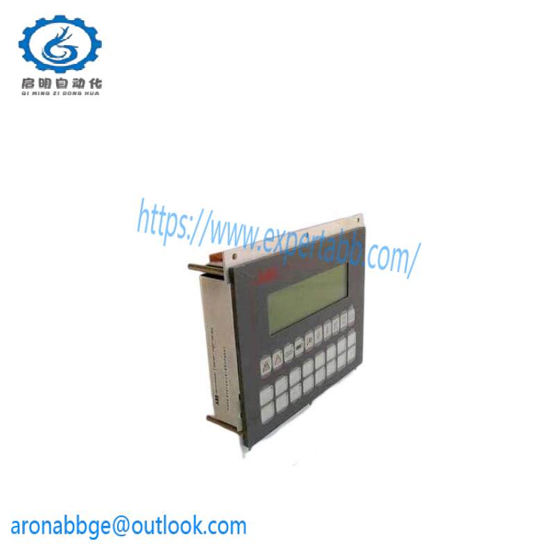 ABB AFC094AE02