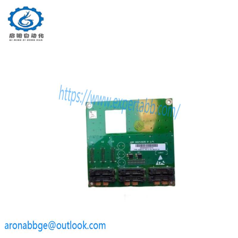AB 1769-OB16P Fused Sourcing Output Module