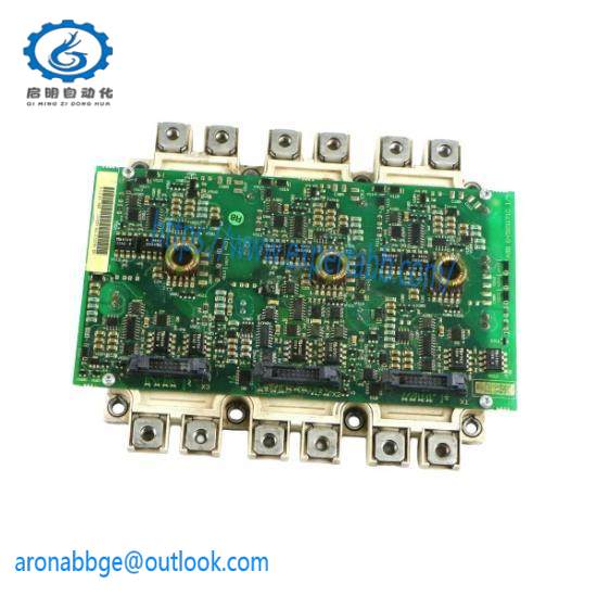 ABB PCD230A101