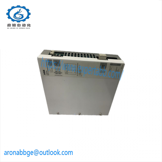 ABB AI610