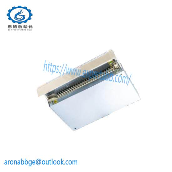 ABB AI625
