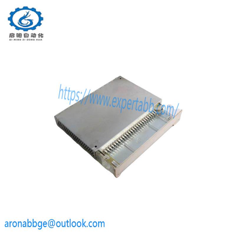ABB DSQC-256A