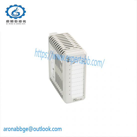 ABB AI810 3BSE008516R1