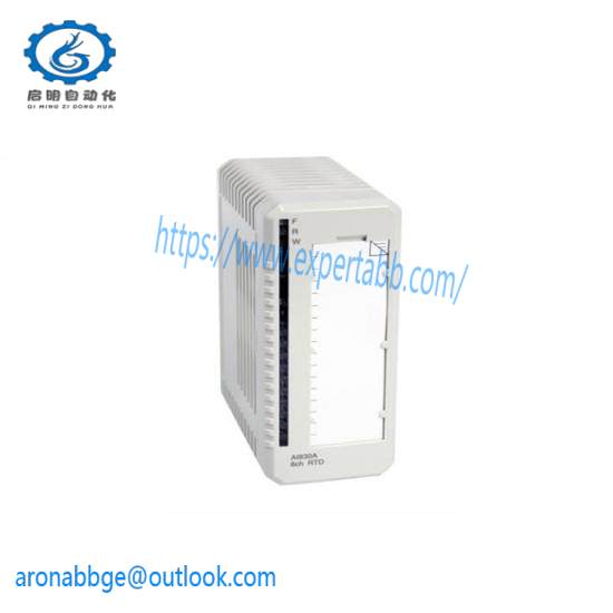 ABB AI830 63938751
