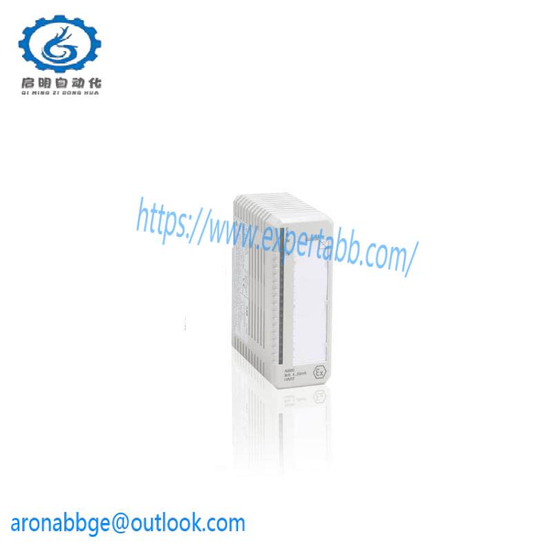 ABB AI895 3BSC690089R1