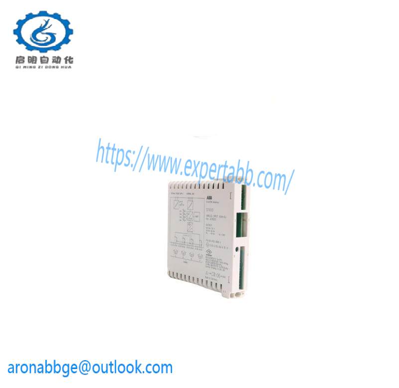 ABB 3KDE175511L9310