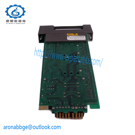 ABB 3HAC029818-001/007 Servo Drives