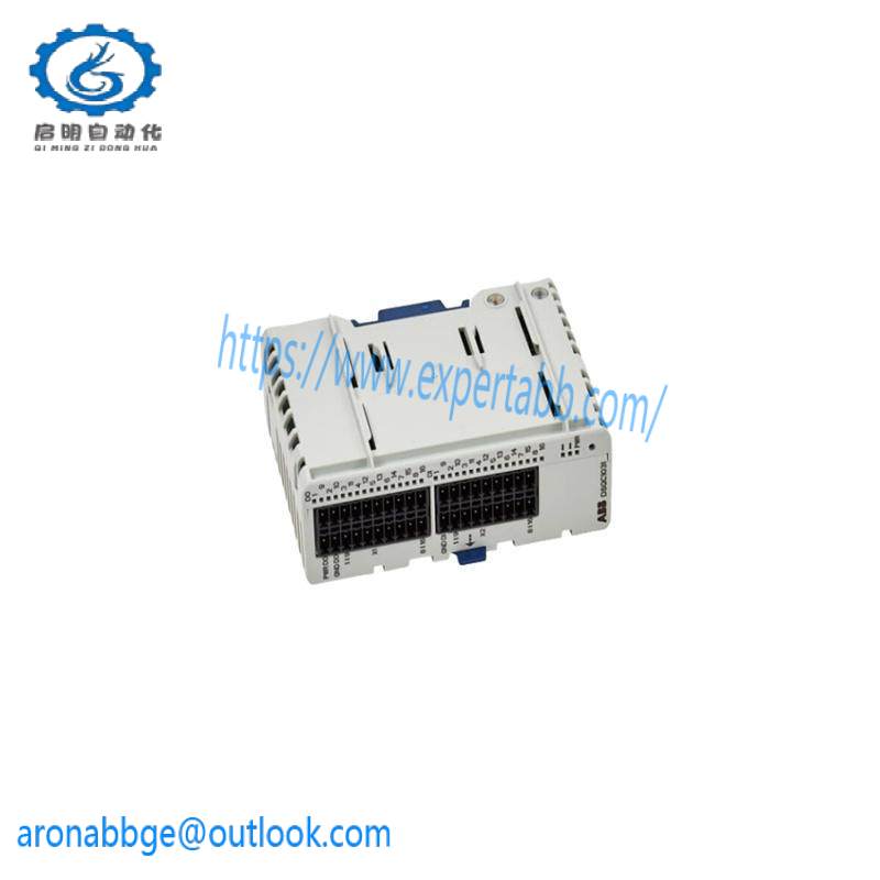 ABB AIM0016