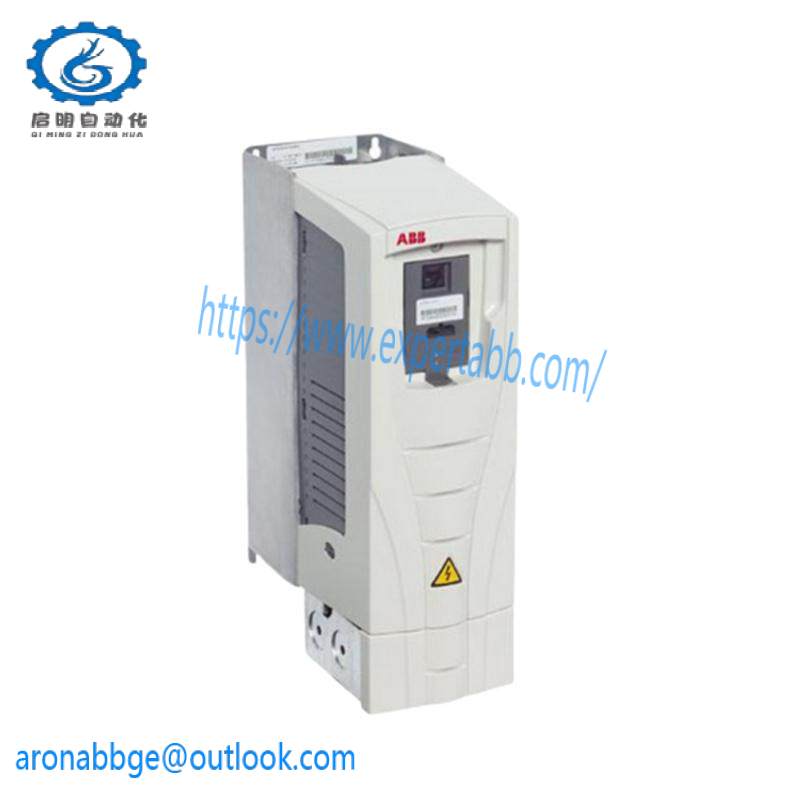 ABB AIM0016