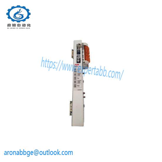 TSXCBY1000KT  Schneider BUSX extension cable