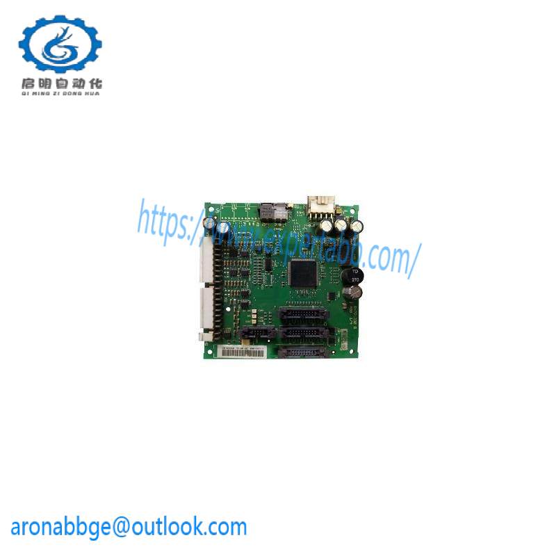 AB 1440-TB-B Terminal Base