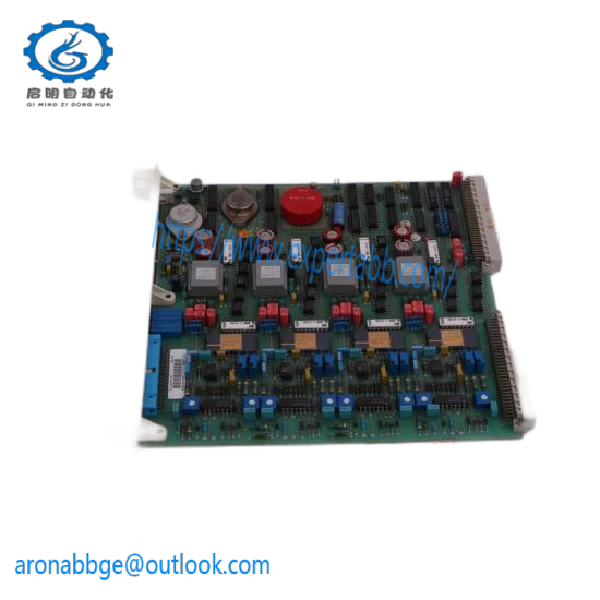 6ES7332-7ND02-0AB0 SIEMENS SIMATIC