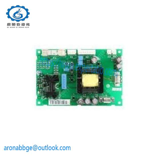ABB AINT-14C 64721330 C