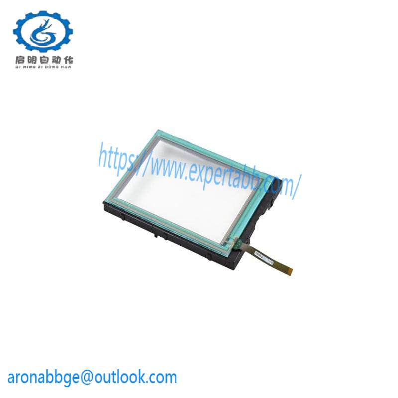 ABB AM801F