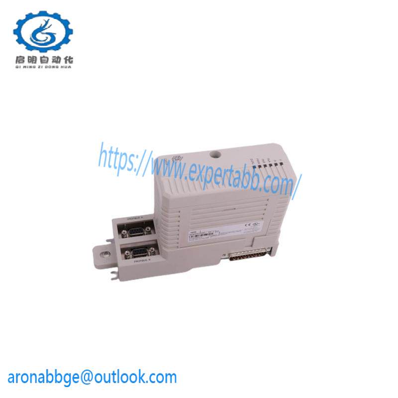 AB 808-K2 808 Speed Switch