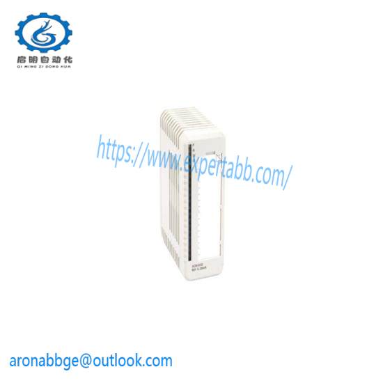 ABB AO810V2 3BSE038415R1