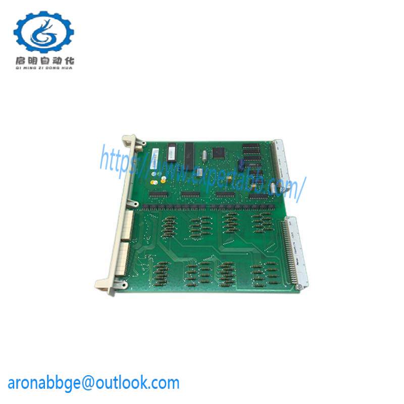 ABB AO845A-eA