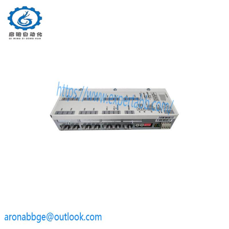 ABB DSDO115K12