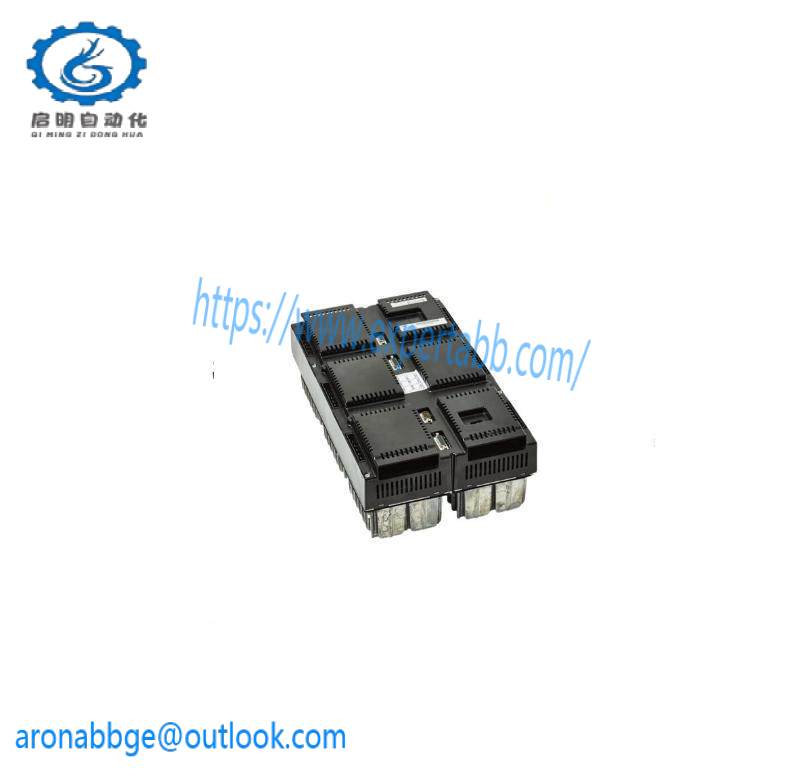 ABB ARC093AV1