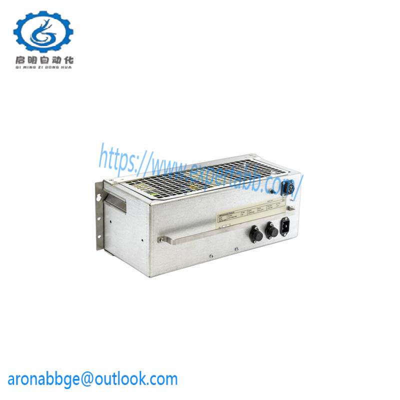 ABB ARCOL 0339
