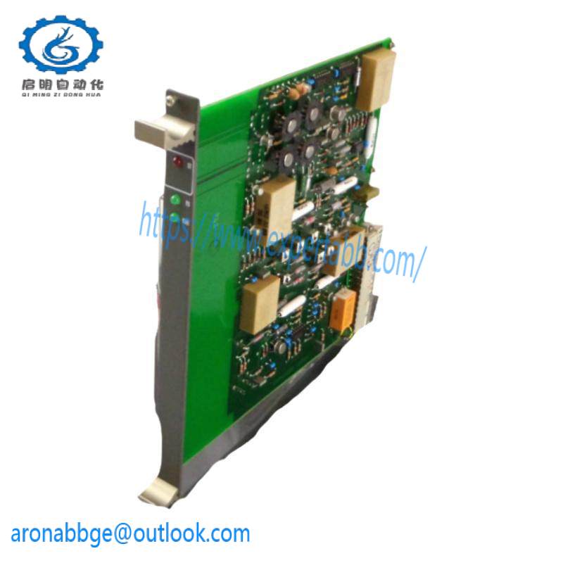 ABB ASE2UDC920AE01