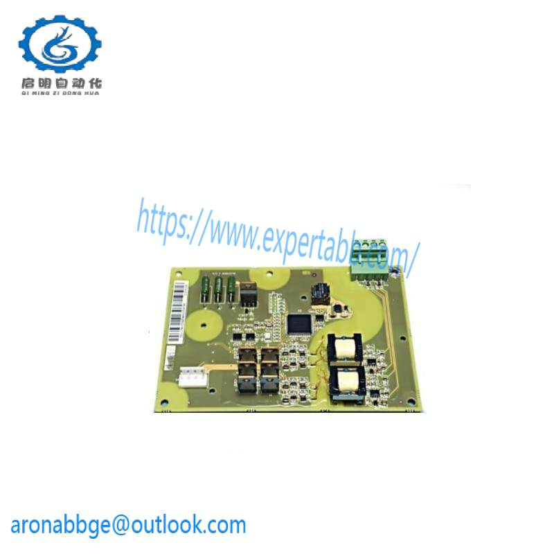ABB 3BSE010996R1