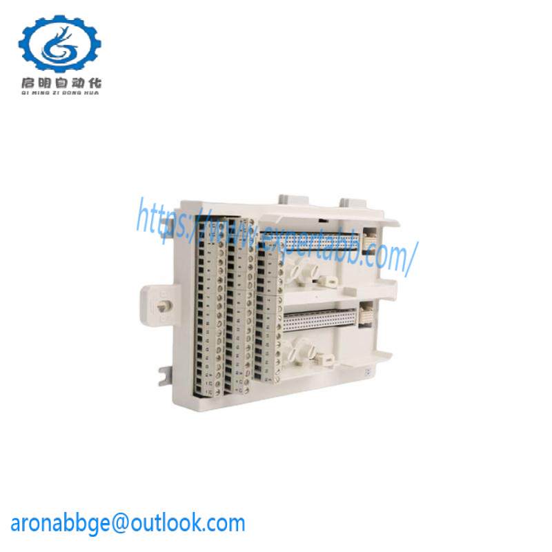 ABB AV31 AV 31 Module