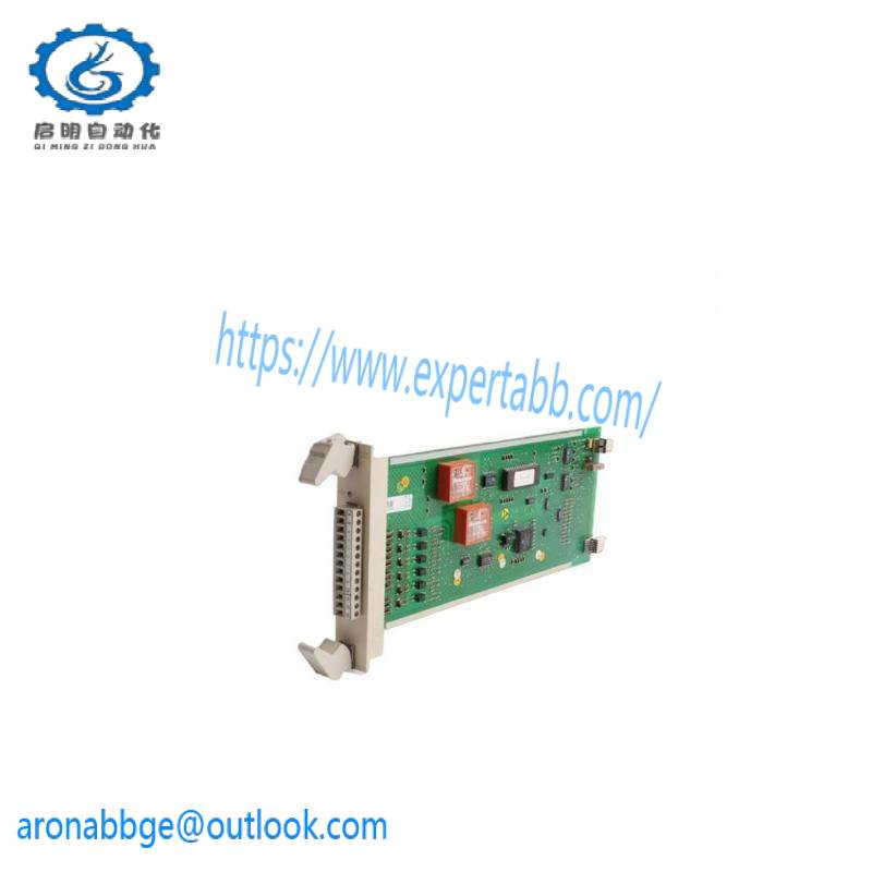 ABB AV94A HESG440940R11