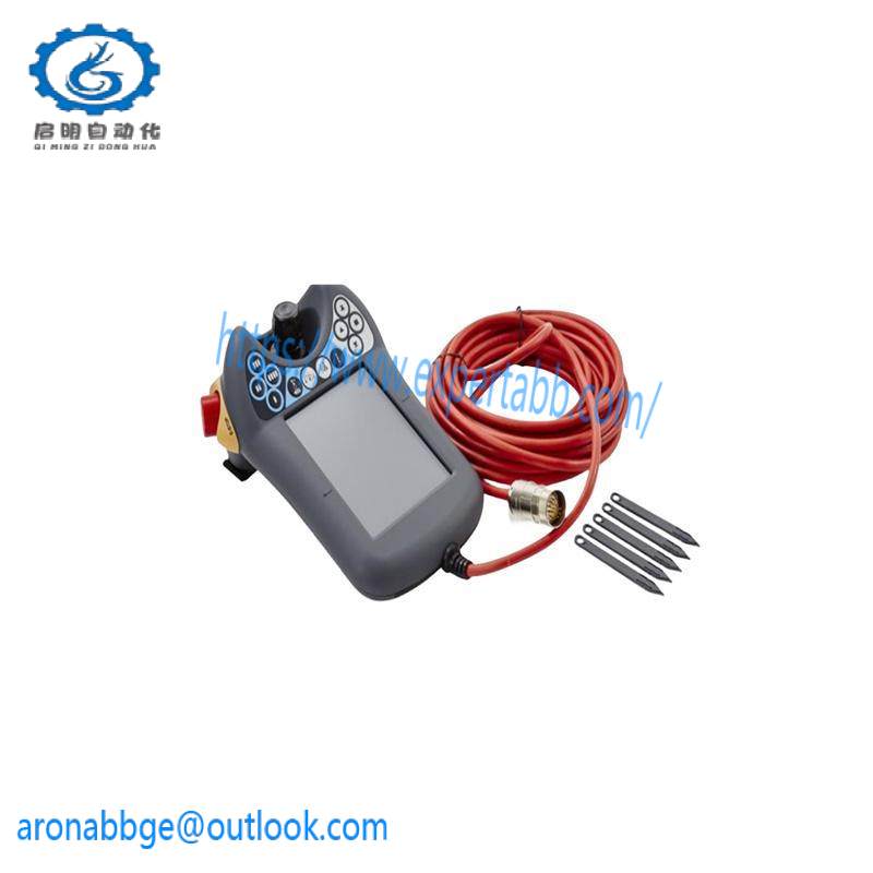 ABB B3EA HENF315147R1