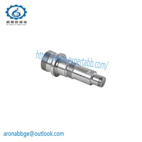ABB B5EC HENF105077R1