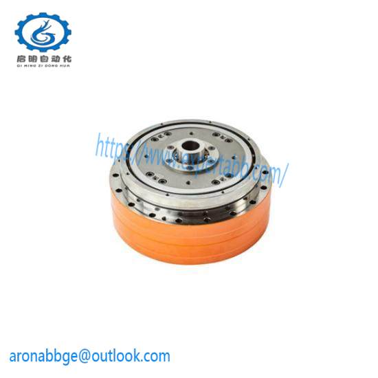 ABB B5EEd HENF105082R4