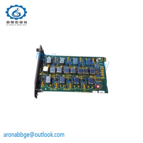 ABB 3HAC0277-2