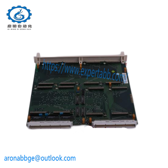 ABB BC810K02